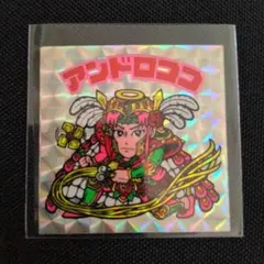 2026年最新】エンジェルロココの人気アイテム - メルカリ