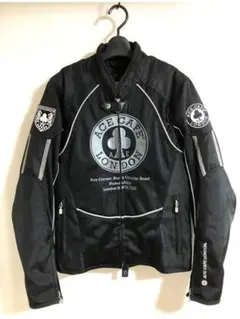 2026年最新】ace cafe london ジャケットの人気アイテム - メルカリ