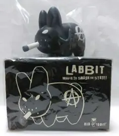 2026年最新】スモーキンラビットの人気アイテム - メルカリ