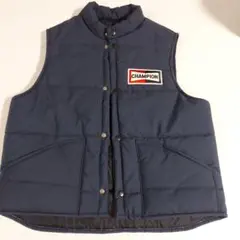 2026年最新】チャンピオン プラグ ベストの人気アイテム - メルカリ