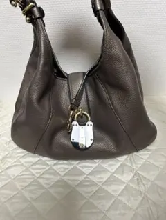 2026年最新】ロエベ カリエの人気アイテム - メルカリ