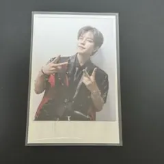 2026年最新】straykids ポラロイドの人気アイテム - メルカリ