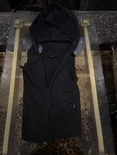 2026年最新】ルグランブルーの人気アイテム - メルカリ