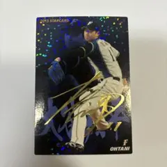 2026年最新】プロ野球チップス 大谷翔平 サインの人気アイテム - メルカリ