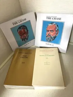 2026年最新】追跡 イングリッシュ アドベンチャーの人気アイテム