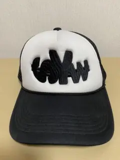 2026年最新】DYW メッシュキャップの人気アイテム - メルカリ