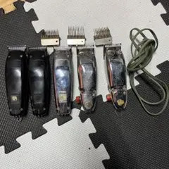 2026年最新】マツオカバリカン の人気アイテム - メルカリ