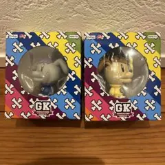 2026年最新】片寄涼太の人気アイテム - メルカリ