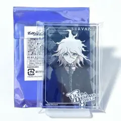 2026年最新】召使い 絶対絶望少女の人気アイテム - メルカリ