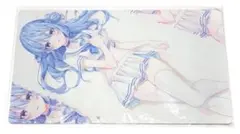 2026年最新】白上フブキ プレイマットの人気アイテム - メルカリ