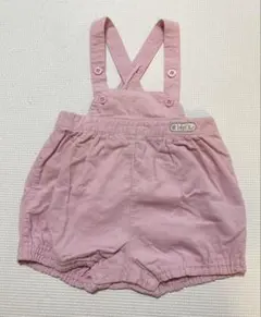 2026年最新】baby Diorの人気アイテム - メルカリ