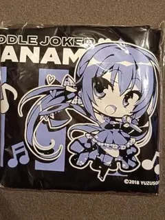 2026年最新】riddle joker 在原七海の人気アイテム - メルカリ
