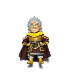 2026年最新】キングダムワールドコレクタブルの人気アイテム - メルカリ