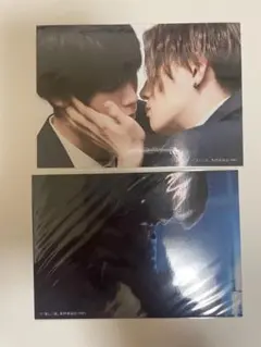 2026年最新】美しい彼 ブロマイドセットの人気アイテム - メルカリ