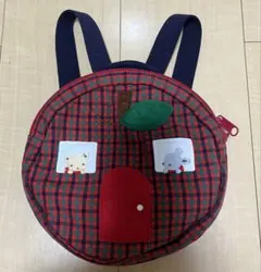 2026年最新】ファミリア リュック チェックの人気アイテム - メルカリ