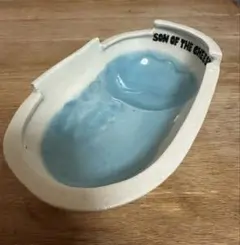 2026年最新】son of the cheese 灰皿の人気アイテム - メルカリ