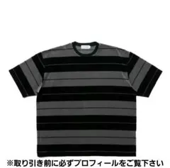 2026年最新】Cootie 降谷の人気アイテム - メルカリ