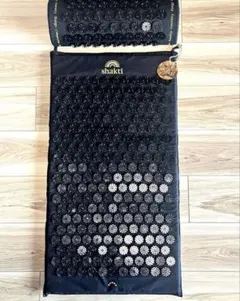 2026年最新】シャクティマットの人気アイテム - メルカリ