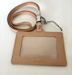 2026年最新】somes saddleの人気アイテム - メルカリ