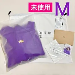 2026年最新】bts ジミン 展示会 フーディーの人気アイテム - メルカリ