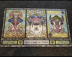 2026年最新】遊戯王 プレイマット ステンドグラスの人気アイテム