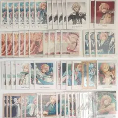 2026年最新】天祥院英智 ぱしゃこれの人気アイテム - メルカリ