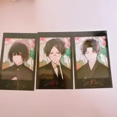 2026年最新】大穢の人気アイテム - メルカリ