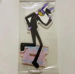 2026年最新】アメイジングデジタルサーカス ジャックス アクリル