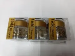 2026年最新】Gold Blossom 保湿化粧水の人気アイテム - メルカリ