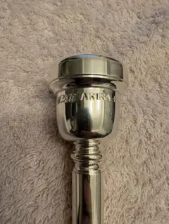 2026年最新】アトリエモモ トロンボーンの人気アイテム - メルカリ