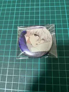 2026年最新】凪誠士郎 缶バッジの人気アイテム - メルカリ