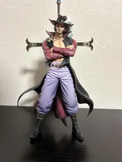 2026年最新】pop dx ミホークの人気アイテム - メルカリ