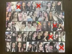 2026年最新】AESPA トレカ まとめ売りの人気アイテム - メルカリ