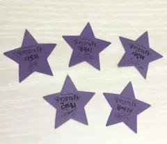 2026年最新】astro サインの人気アイテム - メルカリ