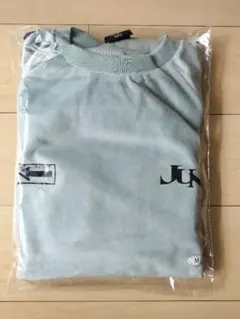 2026年最新】ベロアプルオーバー 米津玄師の人気アイテム - メルカリ