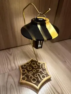 2026年最新】ki_no シェードの人気アイテム - メルカリ