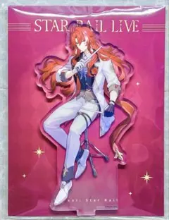 2026年最新】アルジェンテの人気アイテム - メルカリ