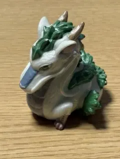 2026年最新】ハク竜の人気アイテム - メルカリ