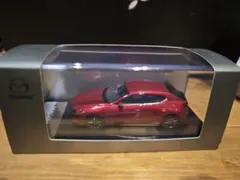 2026年最新】mazda3 1/43の人気アイテム - メルカリ