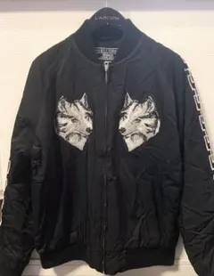 2026年最新】CHALLENGER スカジャンの人気アイテム - メルカリ