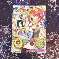 2026年最新】リルぷりっの人気アイテム - メルカリ