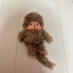 2026年最新】モンチッチ shinzi katohの人気アイテム - メルカリ