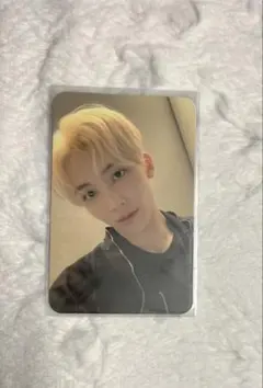 2026年最新】ジョンハン ymmdの人気アイテム - メルカリ