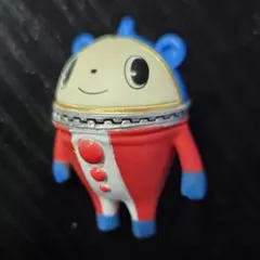 2026年最新】ペルソナ4 クマ フィギュアの人気アイテム - メルカリ