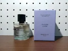 2026年最新】プレインリューヌの人気アイテム - メルカリ