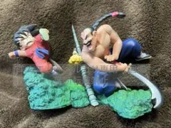 2026年最新】ドラカプ 桃白白の人気アイテム - メルカリ