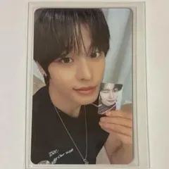 2026年最新】qqmusic nctwishの人気アイテム - メルカリ