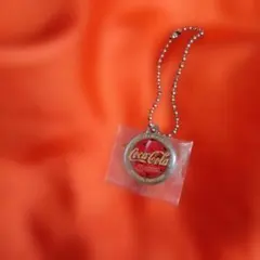 2026年最新】ワールドカップ 2002 キーホルダーの人気アイテム - メルカリ