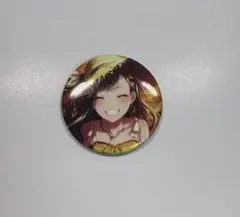 2026年最新】白石杏 缶バッジ 22cの人気アイテム - メルカリ