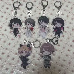 2026年最新】さくらくんの人気アイテム - メルカリ